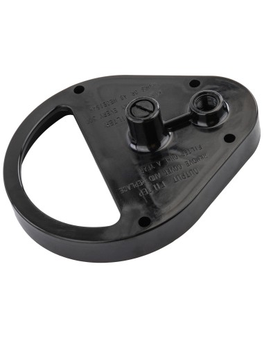 Capac Pompa pentru Incalzitor, Powermat, PM-NAG-20SN-PKP Capac Pompa pentru Incalzitor, Powermat, PM-NAG-20SN-PKP