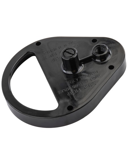 Capac Pompa pentru Incalzitor, Powermat, PM-NAG-20SN-PKP Capac Pompa pentru Incalzitor, Powermat, PM-NAG-20SN-PKP