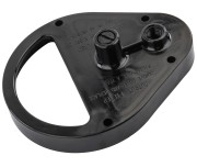Capac Pompa pentru Incalzitor, Powermat, PM-NAG-20SN-PKP