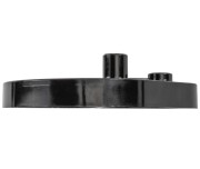 Capac Pompa pentru Incalzitor, Powermat, PM-NAG-20SN-PKP