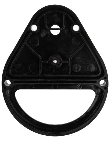 Capac Pompa pentru Incalzitor, Powermat, PM-NAG-20SN-PKP Capac Pompa pentru Incalzitor, Powermat, PM-NAG-20SN-PKP