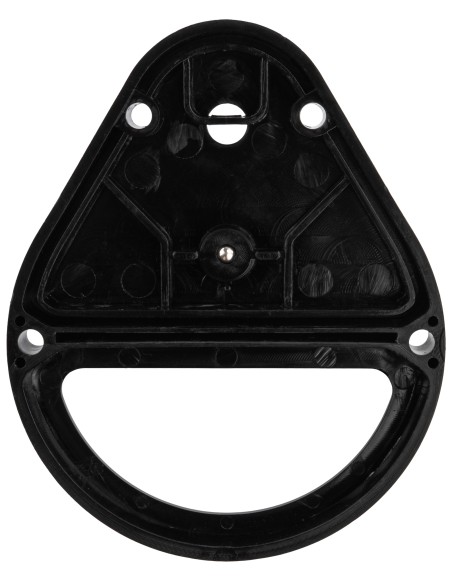 Capac Pompa pentru Incalzitor, Powermat, PM-NAG-20SN-PKP Capac Pompa pentru Incalzitor, Powermat, PM-NAG-20SN-PKP
