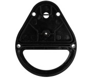 Capac Pompa pentru Incalzitor, Powermat, PM-NAG-20SN-PKP