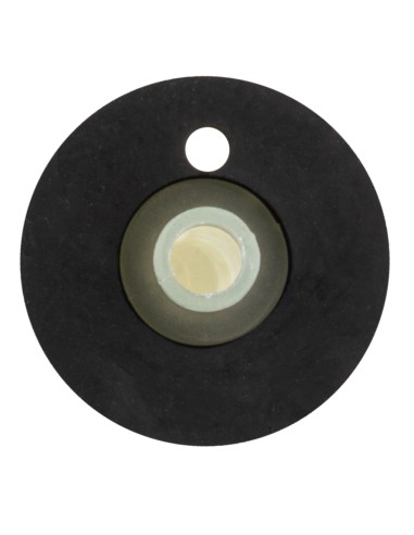 Filtru de combustibil pentru incalzitor, Powermat, PM-NAG-30SKN-FIP Filtru de combustibil pentru incalzitor, Powermat, PM-NAG-30SKN-FIP