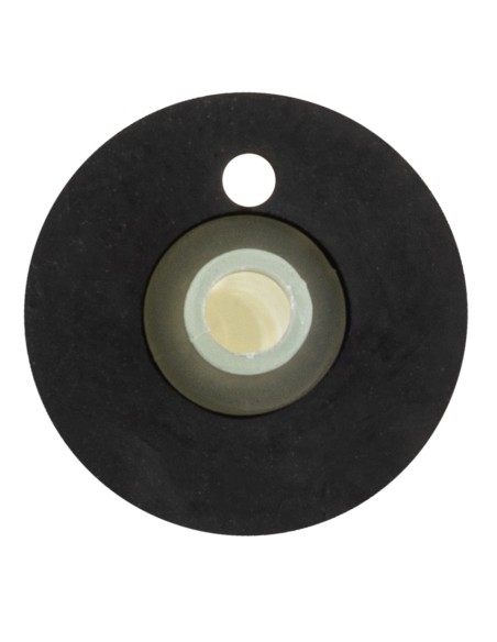 Filtru de combustibil pentru incalzitor, Powermat, PM-NAG-30SKN-FIP Filtru de combustibil pentru incalzitor, Powermat, PM-NAG-30SKN-FIP