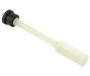 FILTRU DE COMBUSTIBIL PENTRU INCALZITOR, Powermat, PM-NAG-40SKN-FIP