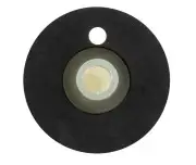 FILTRU DE COMBUSTIBIL PENTRU INCALZITOR, Powermat, PM-NAG-40SKN-FIP