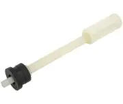 FILTRU DE COMBUSTIBIL PENTRU INCALZITOR, Powermat, PM-NAG-40SKN-FIP