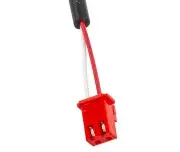 Placa de circuit electronic, Powermat, PM-NAG-20SN-PCB
