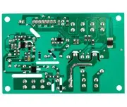 Placa de circuit electronic, Powermat, PM-NAG-20SN-PCB