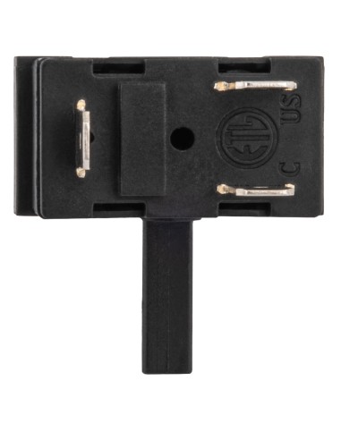Comutator pentru incalzitor, Powermat, PM-NAG-3.5EN-PK Comutator pentru incalzitor, Powermat, PM-NAG-3.5EN-PK