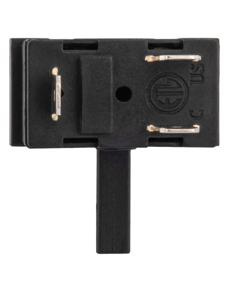 Comutator pentru incalzitor, Powermat, PM-NAG-3.5EN-PK Comutator pentru incalzitor, Powermat, PM-NAG-3.5EN-PK
