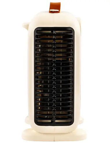 Radiator Termoventilator, Powermat, PM1398 Radiator Termoventilator, Powermat, PM1398