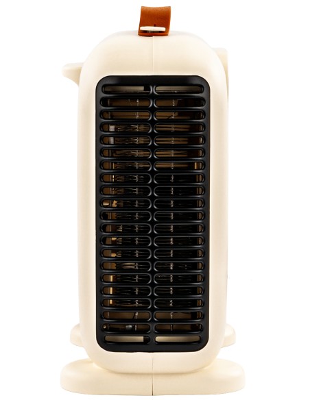Radiator Termoventilator, Powermat, PM1398 Radiator Termoventilator, Powermat, PM1398