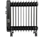 Radiator cu ulei, Powermat, PM1399