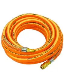 Furtun pneumatic 1/2",...