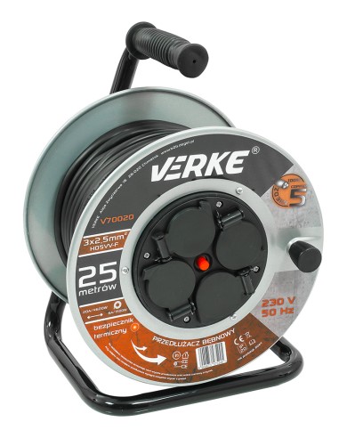 Tun de aer cald 20kW, pe gaz, 230V,... Tun de aer cald 20kW, pe gaz, 230V,...