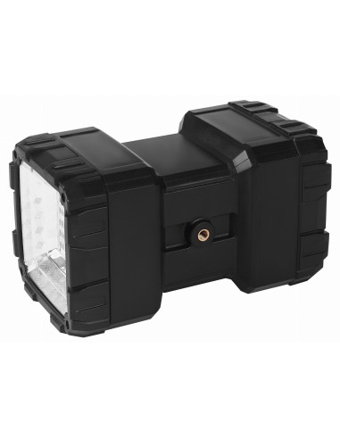 Lanterna LED reincarcabila Powerbank...