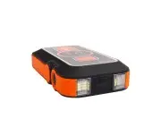 Baterie externa Kraft&Dele KD5493, 16.000 mAh, powerbank