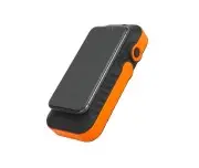 Baterie externa Kraft&Dele KD5493, 16.000 mAh, powerbank