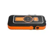 Baterie externa Kraft&Dele KD5493, 16.000 mAh, powerbank