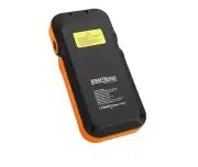 Baterie externa Kraft&Dele KD5493, 16.000 mAh, powerbank
