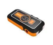 Baterie externa Kraft&Dele KD5493, 16.000 mAh, powerbank