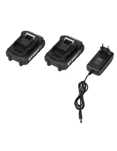 Ventuza vibratoare cu baterie, 130...