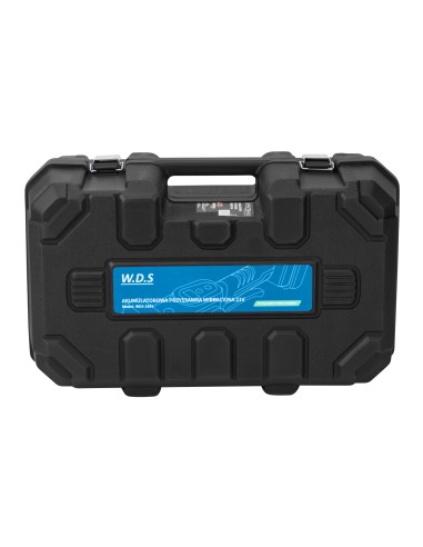 Ventuza vibratoare cu baterie, 130...