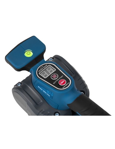Ventuza vibratoare cu baterie, 130...