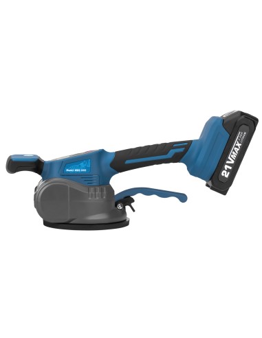 Ventuza vibratoare cu baterie, 130...