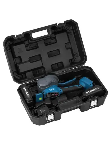 Ventuza vibratoare cu baterie, 130...