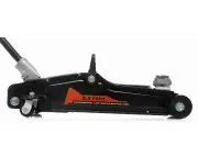 Pachet Cric 2.5T + Cheie telescopica KD1362 TA219