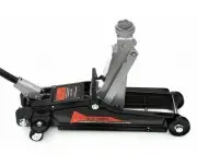 Pachet Cric 2.5T + Cheie telescopica KD1362 TA219
