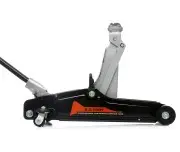 Pachet Cric 2.5T + Cheie Telescopica KD1362-TA1073