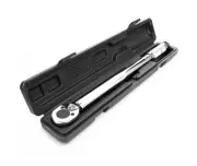 Set de adaptor si cheie dinamometrica, d10204+d10395