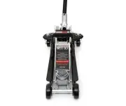 Cric hidraulic, Kraft&Dele KD1362, tip crocodil, 2 T, 90-340mm