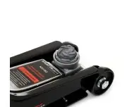 Cric hidraulic, Kraft&Dele KD1362, tip crocodil, 2 T, 90-340mm