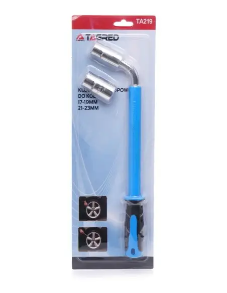 Pachet Cric 2.5T + Cheie telescopica + Capre 3T KD1362