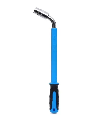 Pachet Cric 2.5T + Cheie telescopica + Capre 3T KD1362