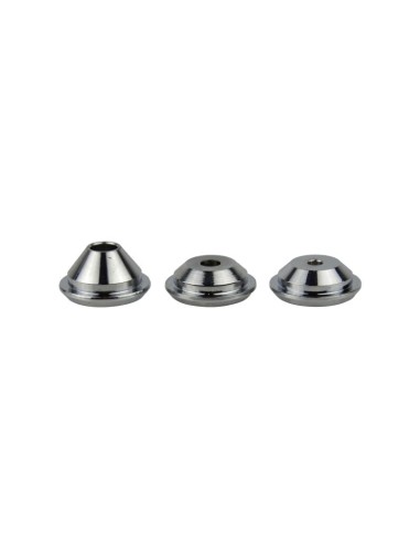 Kit aplicare tencuiala, furtun 20m si filtru de aer, d10259+d677+d1498
