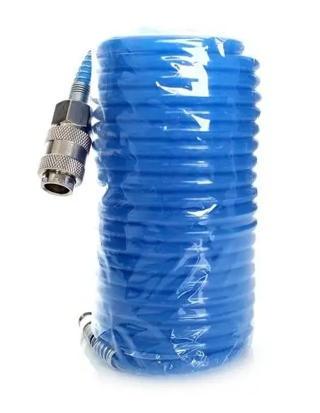 Compresor de ulei 24L + Set 8 in 1, Kraft&Dele, KD400-K3 Compresor de ulei 24L + Set 8 in 1, Kraft&Dele, KD400-K3