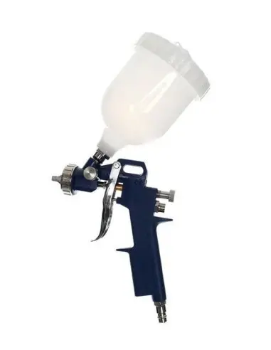 Compresor de ulei 24L + Set 8 in 1, Kraft&Dele, KD400-K3 Compresor de ulei 24L + Set 8 in 1, Kraft&Dele, KD400-K3