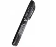 Pachet Refractometru + Tester lichid frana KD10541 KD11399