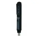 Pachet Refractometru + Tester lichid frana KD10541 KD11399