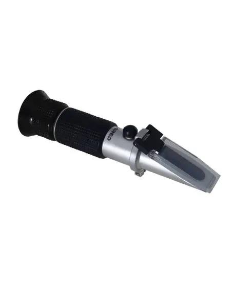 TA1390-Tester de antigel, refractometru electrolit TAGRED TAGRED Professional - Consumabile auto