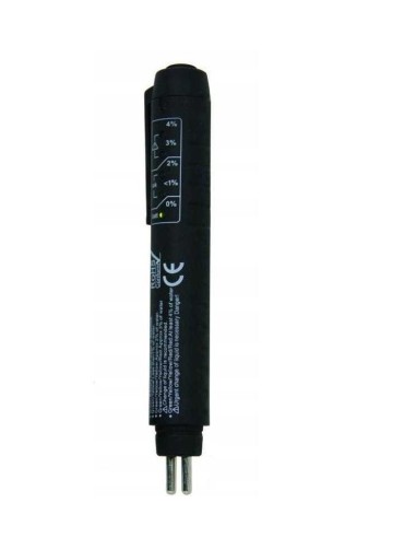Pachet Tester de antigel, tester...