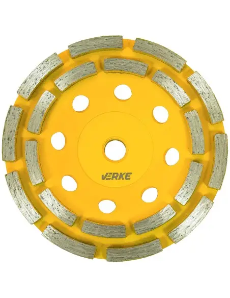 Set sistem aspirare praf polizor si disc diamantat, TA1113+V44203 Set sistem aspirare praf polizor si disc diamantat, TA1113+V44203