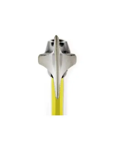 Topor cu pana pentru despicat, 3000g 860mm, KD215, Kraft&Dele