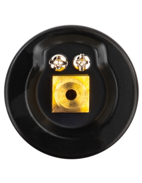 Manometru Pompei pentru Incalzitor, Powermat, PM-NAG-MNP